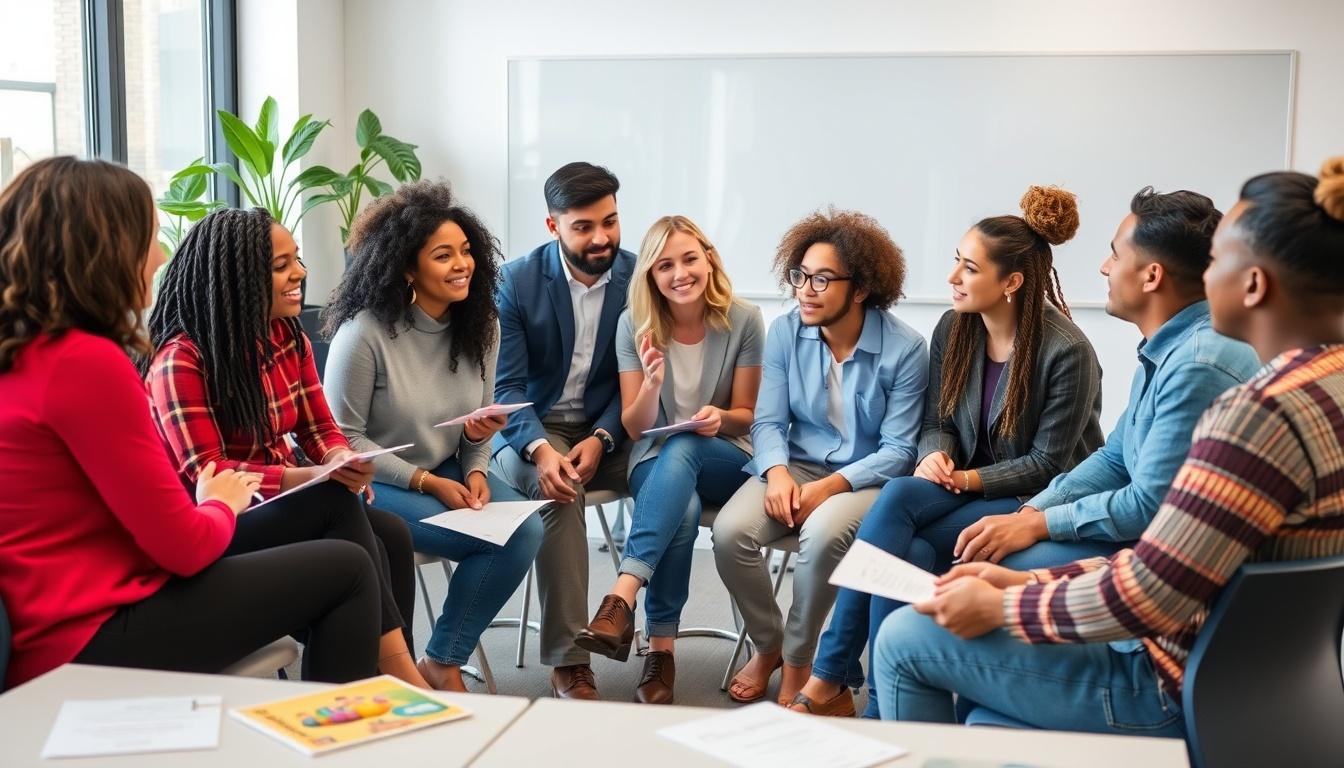 Beneficios de Nuestros Cursos